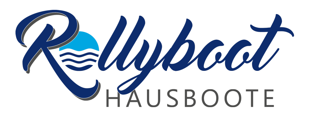Rollyboot Logo